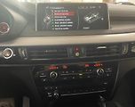 BMW X6 3.0d, 190kW, M-paket, ČR - náhled 25