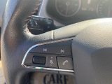 Seat Leon (2013) 1.8 TSi 132kW - náhled 9