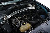 Ford Mustang (2019) Bullitt, Man, RECARO, DPH odpo - náhled 23