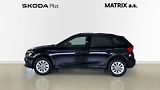 Škoda Kamiq (2025) Selection 1.0TSI 85kw - náhled 2