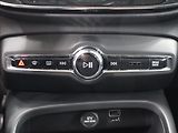 Volvo XC40 2,0 T5 182KW AWD zánovní - náhled 26