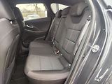 Hyundai i30 1.5 T-GDI/117kW N-Line DCT - náhled 12