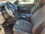 Ford Kuga (2015) 1.8 EB SERVISKA PĚKNÝ STAV - náhled 8