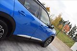 Peugeot 2008 0,0 100KW GT NAVI 360° KAMERA - náhled 10