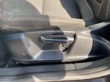Škoda Yeti (2017) 1.4 TSi, Drive, bixen, +kola - náhled 14