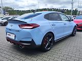 Hyundai i30 2.0 T-GDi/206kW N Performance - náhled 4