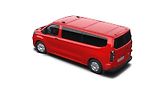 Ford Transit Custom (2026) Trend 320 L2, Kombi, 2.0 EcoBl - náhled 6