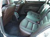 Škoda Superb (2014) 2.0TDi 4x4, ČR, Panor, kůže - náhled 10