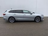 Škoda Superb Combi 2,0 TDI L&K 4x4 DSG - náhled 2