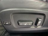 Lexus RX 450h h e-CVT AWD LUXURY, ACC, EL. Š - náhled 27