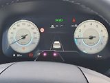 Hyundai i30 (2026) 1,0 T-GDI 85kW MT COMFORT  - náhled 23