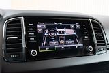 Škoda Karoq 1.5 TSI STYLE*TAŽNÉ*DPH*ČR 1.M - náhled 26