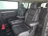 Toyota ProAce City Verso (2025) Proace Verso VIP L2 Webasto - náhled 7