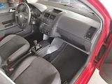 Volkswagen Polo (2007) 1,4i 59KW KLIMA CD EL.VÝ. SER. - náhled 12