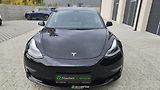 Tesla Model 3 (2021) Performance Dual Motor AWD - náhled 2