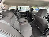 Škoda Superb 1,6 TDi 88kW Xenon,ACC,Výhřev - náhled 28