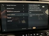 Land Rover Defender (2026) 110 D200 S AWD Aut  - náhled 43