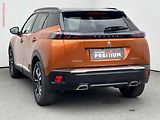 Peugeot 2008 (2020) 1.2 PT, GT Line, LED, navi - náhled 6