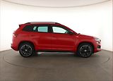 Škoda Karoq (2023) Sportline 1.5 TSI - náhled 6