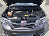 Fiat Freemont 2.0MJET 140PS MAN 7M 164000KM! - náhled 82