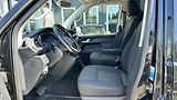 Volkswagen Multivan 2.0TDi 4Motion DSG  - náhled 11