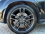 Mercedes-Benz GLS 400d AMG 4MATIC - náhled 26