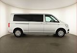 Volkswagen Caravelle (2017) Comfortline 2.0 TDI - náhled 6