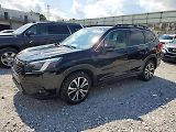 Subaru Forester (2023) LIMITED  - náhled 1