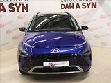 Hyundai Bayon 1,0 74 kW 1.majitel - náhled 1