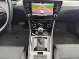 Škoda Superb (2022) AMBITION 2.0TDI 110kW DSG CZ - náhled 10