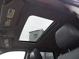 Jeep Grand Cherokee (2005) 4.7 Laredo, LPG - náhled 31