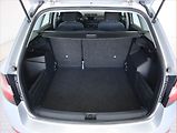 Škoda Fabia (2020) Style 1.0 TSI, Serv.kniha - náhled 14