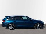 Škoda Octavia (2021) 2.0 TDI Style 4x4 - náhled 7