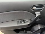Renault Symbioz (2025) 1.8 E-Tech 118 kW Techno - náhled 20