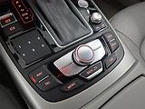 Audi A6 (2014) 3.0 TDI, 4X4, Automat, Navi - náhled 17