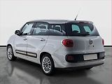 Fiat 500L (2015) 0.9 TwinAir, 7 míst, nová STK - náhled 3