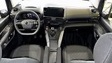 Opel Combo (2024) Edition Plus L1H1 1.5CDTI, MT6 - náhled 8