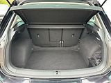 Volkswagen Tiguan 2,0 TDI 110 kW Business Premiu - náhled 17
