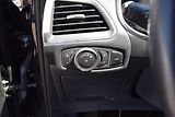 Ford S-MAX (2019) 2.0TDCi 110kw TITANIUM LED KAM - náhled 35