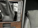 Škoda Superb 2.0 TDI 4x4 Scout - náhled 20