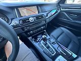 BMW Řada 5 (2014) XDRIVE 520D 2,0 140 KW 2. MAJ - náhled 27