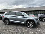 Škoda Kodiaq 2,0 TDI TAŽNÉ KEYLESS KAMERA - náhled 7