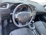 Citroën C4 (2013) 1.4 VTi, ČR, AC, tempo - náhled 12