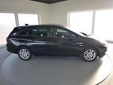 Opel Astra (2016) 1,6CDTI*NAV*PARK.S*Záruka 36mě - náhled 4
