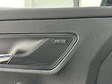 Škoda Karoq (2025) DSG 2.0TDI 110kW SportLine - náhled 28