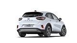 Ford Puma (2026) Titanium, 5dveřová, 1.0 EcoBoo - náhled 4