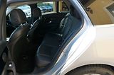 Mercedes-Benz Třídy C (2017) C220  4 MATIC - náhled 10
