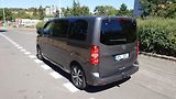 Toyota ProAce Verso (2023) L1 2.0D 106kW FAMILY WEBASTO - náhled 4