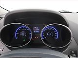 Hyundai ix35 (2010) 2.0 CRDi, 4X4, Automat - náhled 9