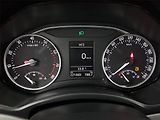 Škoda Octavia (2012) 1.4 TSI, Tempomat - náhled 10